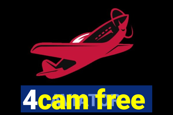 4cam free